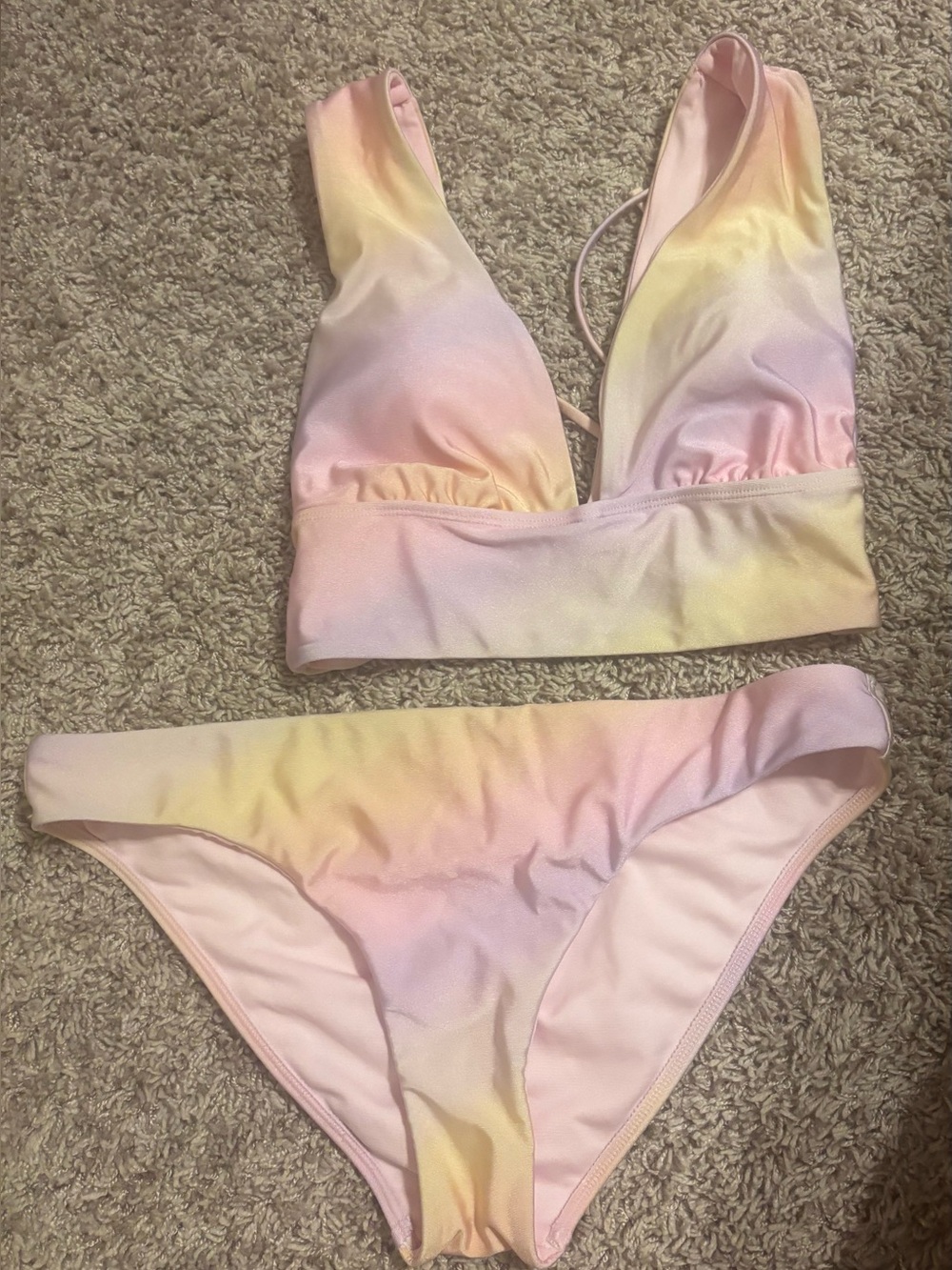 Gianni Bini Bikini